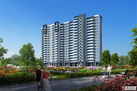 出售泰安山口二中小区3室2厅1卫118平毛坯房