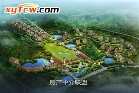 城东凤城尚品3室2厅1卫100m2毛坯房