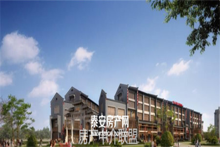 城清河畔景佳和苑三室两厅两卫毛坯房出售带储藏室