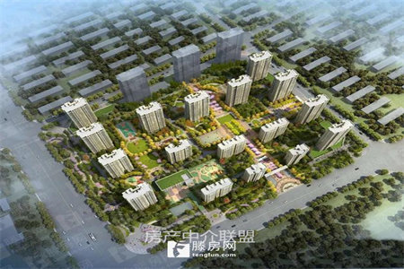 密州烟草公司家属院套三楼层好带付房价格便宜