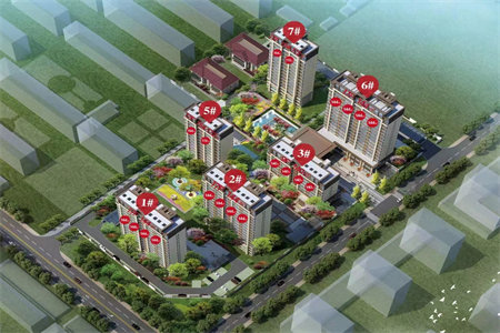 明湖中学附近佛山小区2室2厅1卫48万60m2简单装修出售